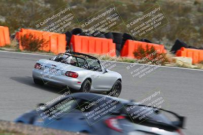 media/Feb-25-2024-Touge2Track (Sun) [[ed4a1e54f3]]/Pink/Morning session/Bowl/